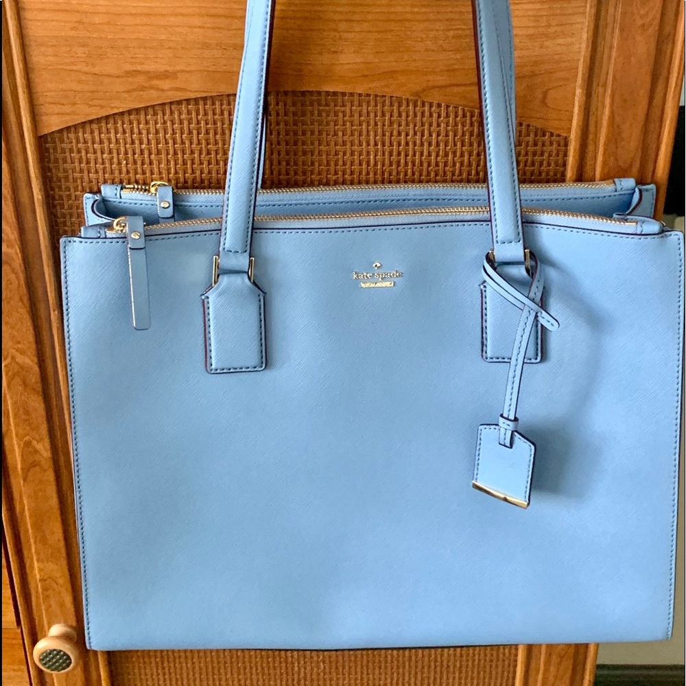 Kate Spade Tote